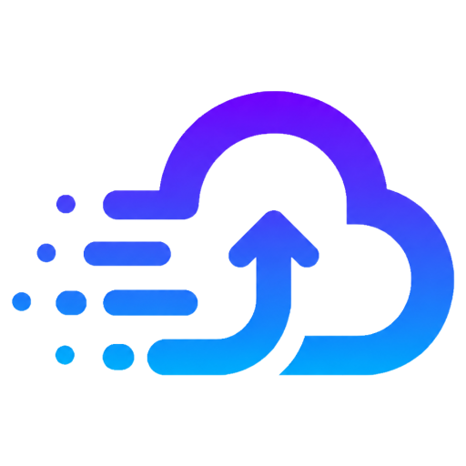 Dilnaka Cloud
